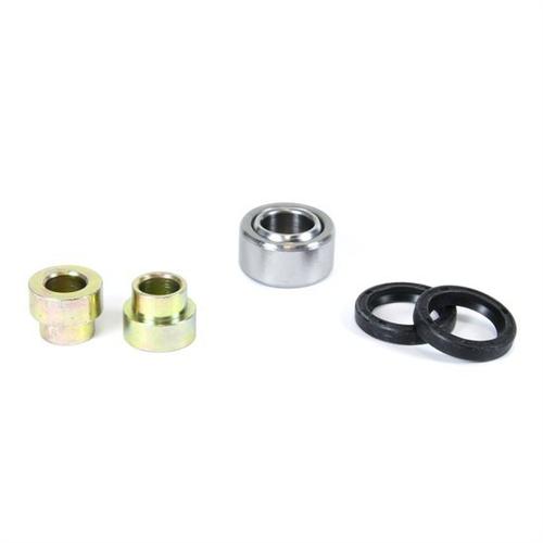 Honda CR125R 1985-1988 Pro-X Lower/Rear Shock Bearing Kit