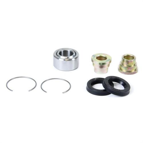 Honda XR650L 1993-2017 Pro-X Lower/Rear Shock Bearing Kit