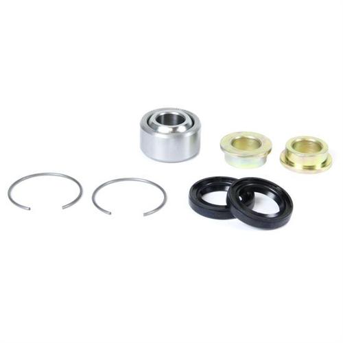 Yamaha YZ490 1983-1990 Pro-X Upper/Rear Shock Bearing Kit