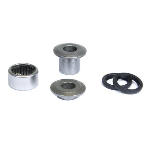 Honda CR80R 1996-2002 Pro-X Upper/Rear Shock Bearing Kit