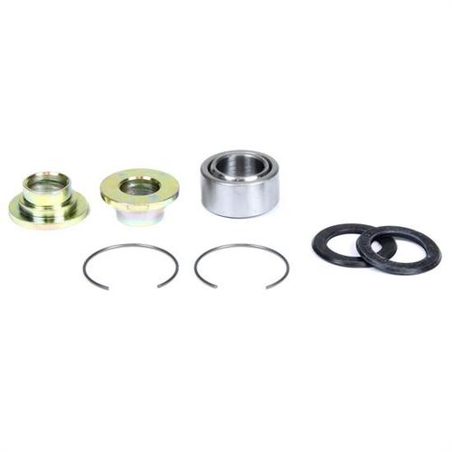 Husaberg FE501 2013 Pro-X Upper Shock Bearing Kit