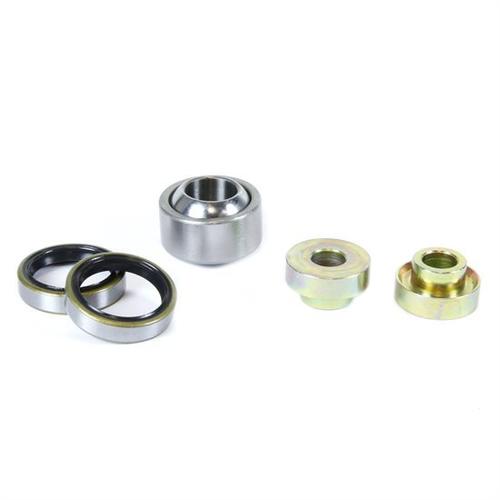 KTM 125 EXC 1993-1997 Pro-X Lower/Rear Shock Bearing Kit