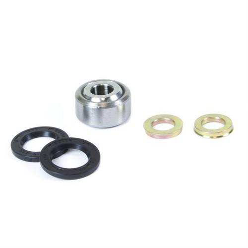 Honda CR125R 1994-1995 Pro-X Lower/Rear Shock Bearing Kit