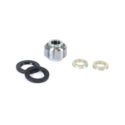 Honda CR125R 1996 Pro-X Lower/Rear Shock Bearing Kit