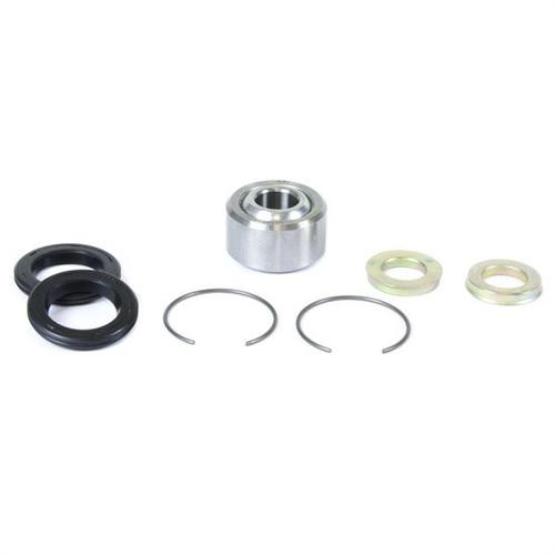 Honda CR125R 1991-1993 Pro-X Lower/Rear Shock Bearing Kit