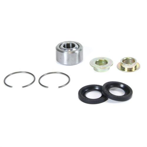 Suzuki RM85 2002-2003 Pro-X Lower/Rear Shock Bearing Kit