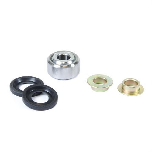 Suzuki RM125 1992-1995 Pro-X Lower/Rear Shock Bearing Kit