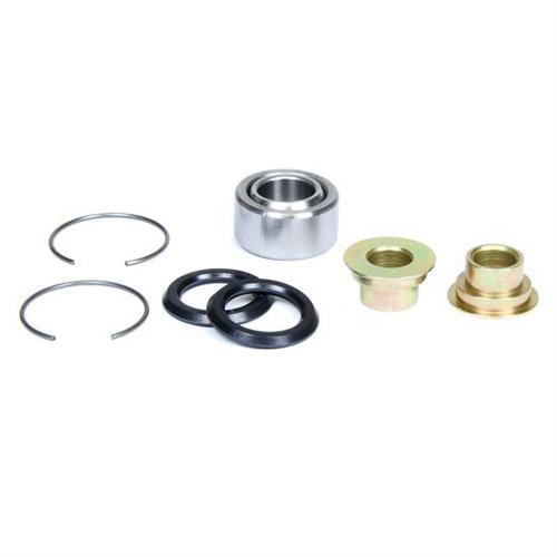 Yamaha YZ80 1993-2001 Pro-X Lower/Rear Shock Bearing Kit