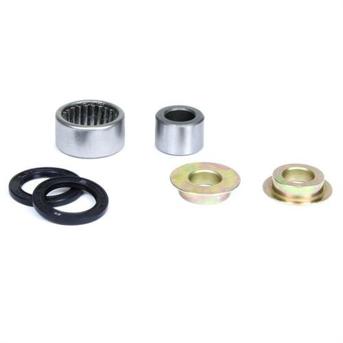 Yamaha YZ250 2001-2018 Pro-X Lower/Rear Shock Bearing Kit