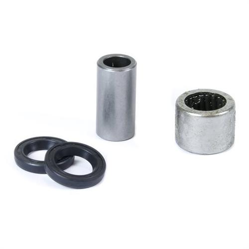 Honda CR80R 1996-2002 Pro-X Lower/Rear Shock Bearing Kit