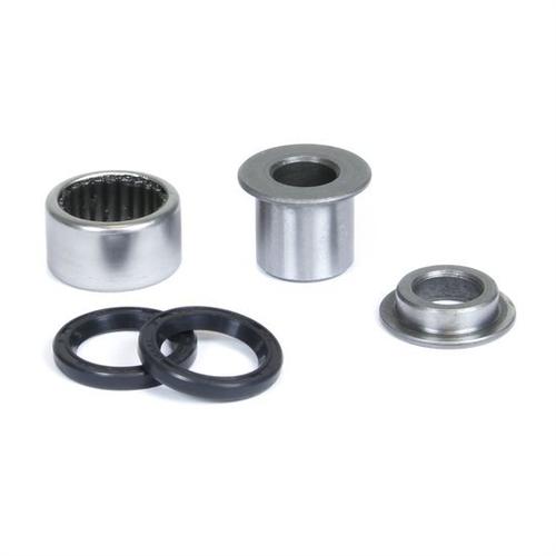 Kawasaki KX80 1998-2000 Pro-X Lower/Rear Shock Bearing Kit