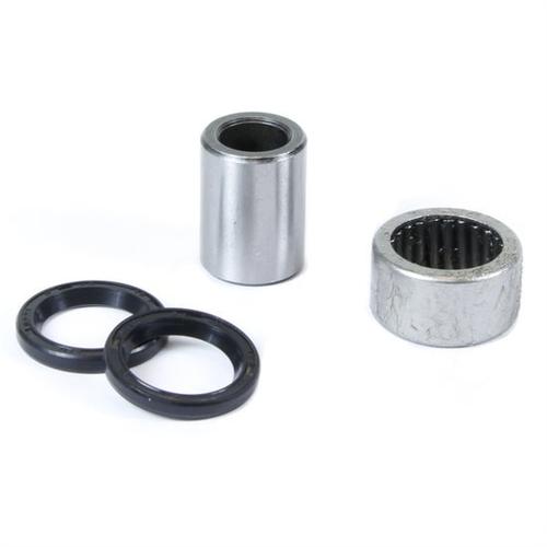 Suzuki RM125 2000 Pro-X Lower/Rear Shock Bearing Kit