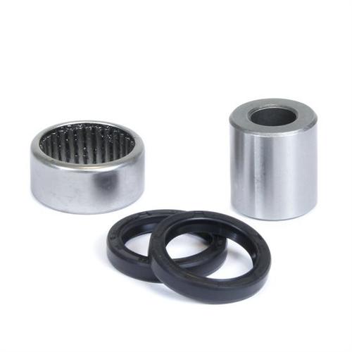 Suzuki RM125 1996-1999 Pro-X Lower/Rear Shock Bearing Kit