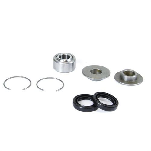 Yamaha YZ490 1983-1990 Pro-X Lower/Rear Shock Bearing Kit