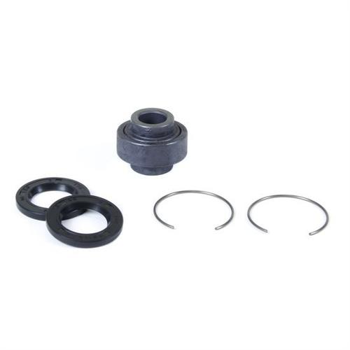 Honda CR125R 1989-1990 Pro-X Lower/Rear Shock Bearing Kit