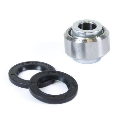 Honda CR500 1996 - 2001 Pro-X Lower/Rear Shock Bearing Kit