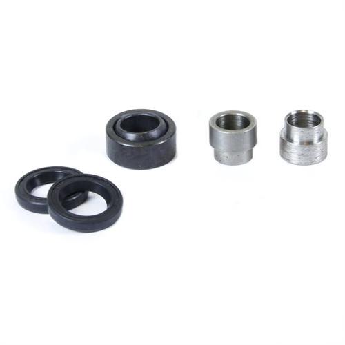 Honda CR80R 1988 - 1995 Pro-X Lower/Rear Shock Bearing Kit