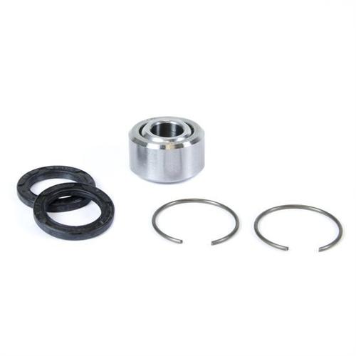 Suzuki RM125 1989 Pro-X Lower/Rear Shock Bearing Kit