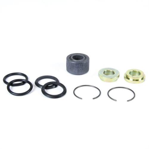 Kawasaki KX500 1984-1987 Pro-X Lower/Rear Shock Bearing Kit