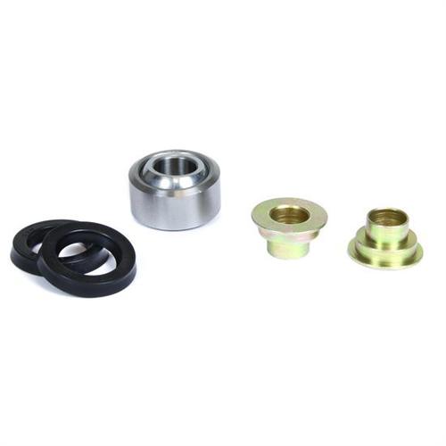 Husqvarna CR125 1996-2008 Pro-X Lower/Rear Shock Bearing Kit