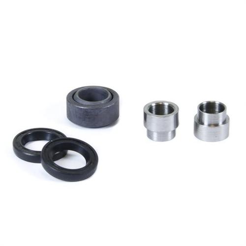 Honda CR80R 1986 - 1987 Pro-X Lower/Rear Shock Bearing Kit