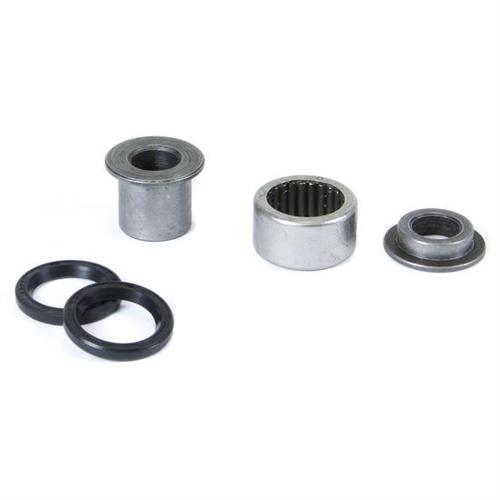 Suzuki RM125 2001 Pro-X Lower/Rear Shock Bearing Kit