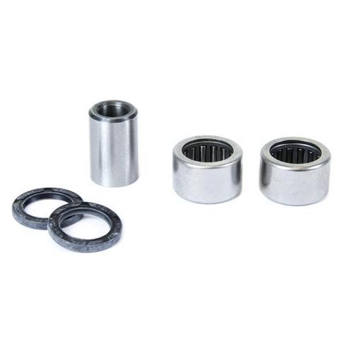 Suzuki RM85 2004 - 2004 Pro-X Lower/Rear Shock Bearing Kit