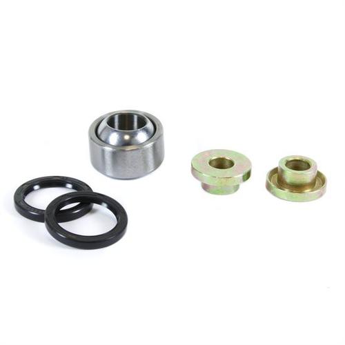 Husaberg FE450 2004-2008 Pro-X Lower/Rear Shock Bearing Kit