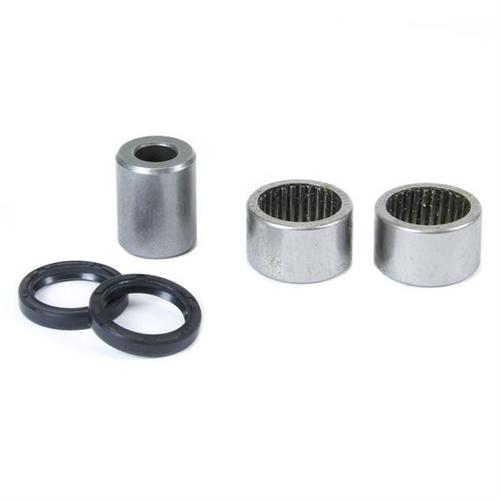 Husqvarna TE450 2008-2010 Pro-X Lower/Rear Shock Bearing Kit