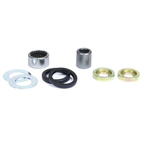 Suzuki RMZ250 2010-2018 Pro-X Lower/Rear Shock Bearing Kit