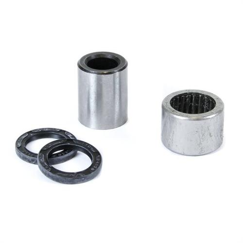 Yamaha TTR230 2005-2016 Pro-X Lower/Rear Shock Bearing Kit