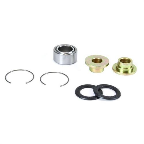 KTM 125 SX 2012-2017 Pro-X Upper/Rear Shock Bearing Kit