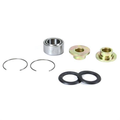 KTM 65 SX 2015-2016 Pro-X Upper/Rear Shock Bearing Kit