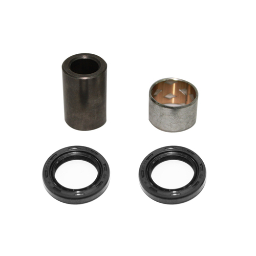 Honda TRX400 2004-2007 Psychic Lower Front Shock Bearing