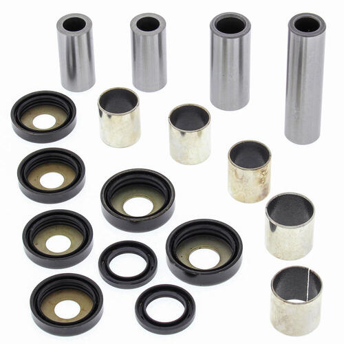 Yamaha YZ80 1984-1992 Linkage Bearing & Seal Kit All Balls