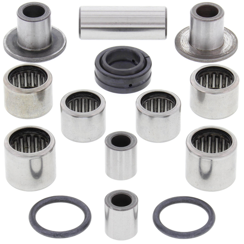 Sherco 0.8 Trials 2002 - 2006 All Balls Motorcycle Linkage Bearing & Seal Kit 