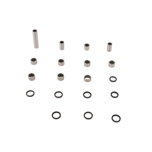 Sherco 4.5I Enduro 2004 - 2006 All Balls Motorcycle Linkage Bearing & Seal Kit 