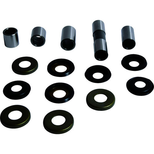 Gas-Gas EC 125 2025 All Balls Motorcycle Linkage Bearing & Seal Kit 