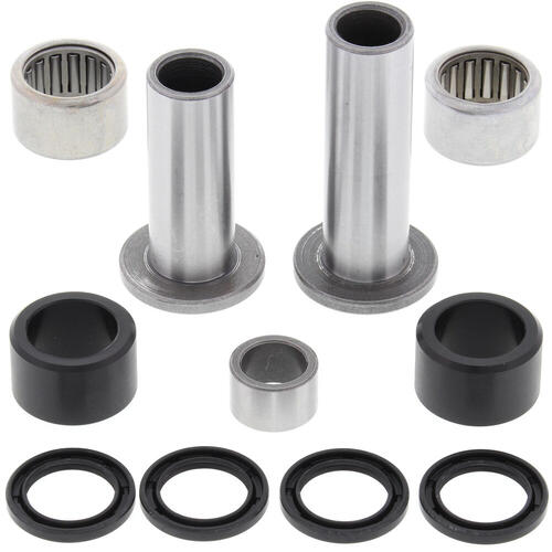 Yamaha YZ80 1999 - 2001 All Balls Motorcycle Swingarm Bearing & Seal Kit 