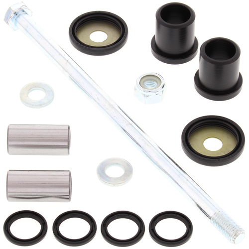 Honda XR70R 1997 - 2003 All Balls Motorcycle Swingarm Bearing & Seal Kit 