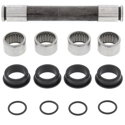 KTM 50 SX 2004-2008 Swingarm Bearing & Seal Kit All Balls