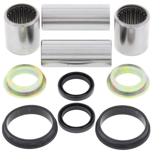 Montesa 315R 1997 - 2004 All Balls Motorcycle Swingarm Bearing & Seal Kit 