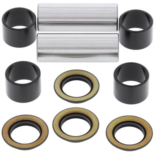 Cobra Cx 65 2007-2014 Swingarm Bearing & Seal Kit All Balls