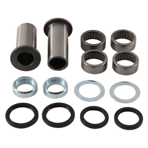 Gas Gas EC250 2T 2018-2020 Swingarm Bearing & Seal Kit All Balls