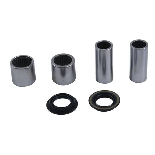 Kawasaki KLX230R 2020 - 2023 All Balls Motorcycle Swingarm Bearing & Seal Kit 