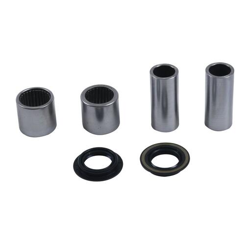 Kawasaki KLX230SM 2023 All Balls Motorcycle Swingarm Bearing & Seal Kit 