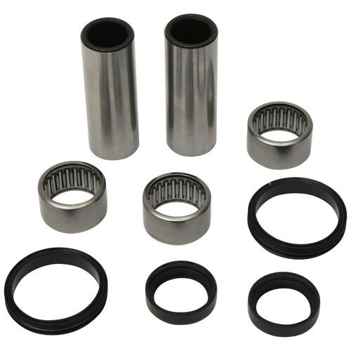 Yamaha Tracer 7 2023-2024 All Balls Motorcycle Swingarm Bearing & Seal Kit 