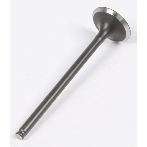 Honda CRF50F 2004-2016 Pro-X Single Steel Exhaust Valve