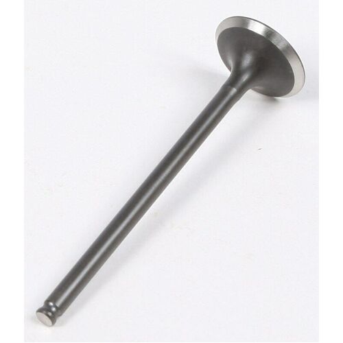 Honda CRF50F 2021-2024 Pro-X Steel Intake Valve Single