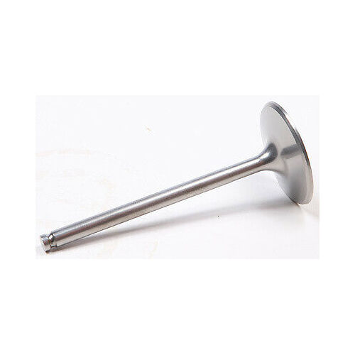 Suzuki RMZ450 2007 Pro-X Titanium Exhaust Valve